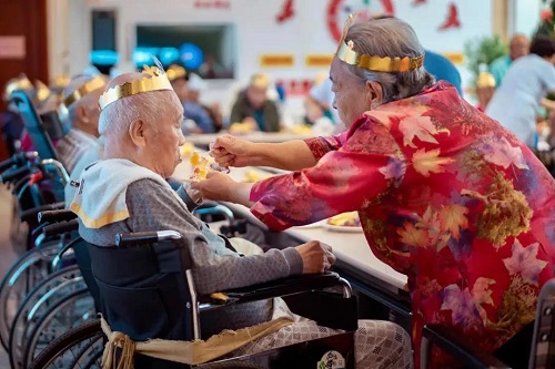 yd2333云顶电子游戏