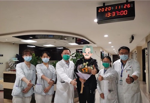 yd2333云顶电子游戏