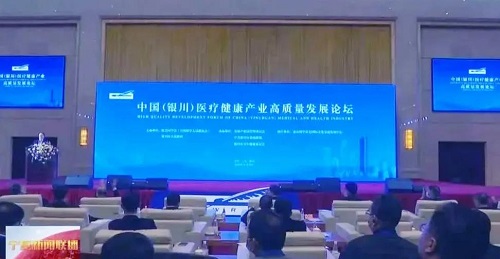 yd2333云顶电子游戏