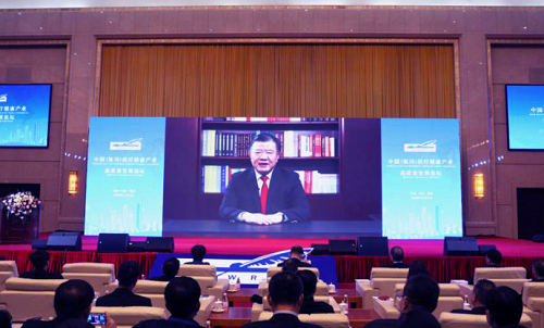 yd2333云顶电子游戏