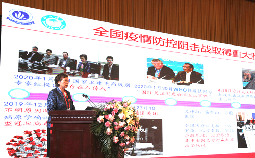 yd2333云顶电子游戏