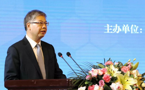 yd2333云顶电子游戏