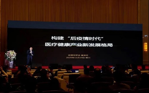 yd2333云顶电子游戏