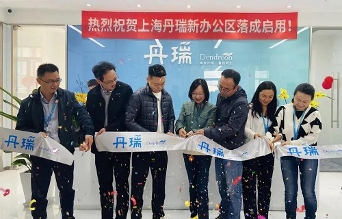 yd2333云顶电子游戏