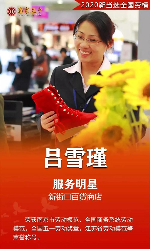 yd2333云顶电子游戏