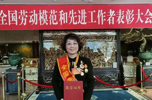 yd2333云顶电子游戏