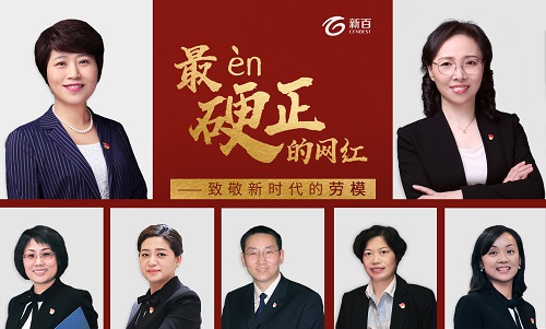 yd2333云顶电子游戏