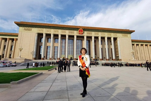 yd2333云顶电子游戏