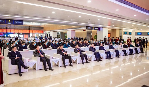 yd2333云顶电子游戏