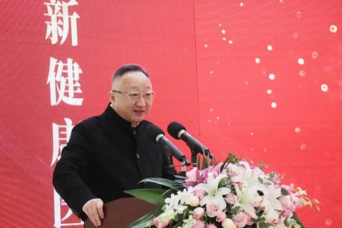 yd2333云顶电子游戏