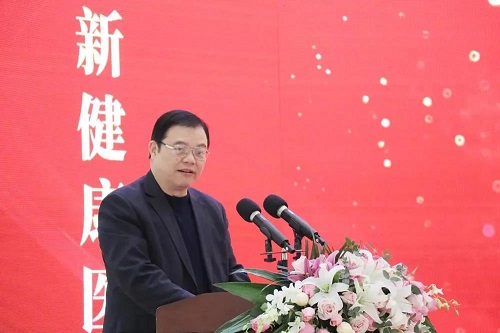 yd2333云顶电子游戏