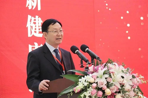 yd2333云顶电子游戏