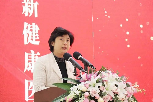 yd2333云顶电子游戏