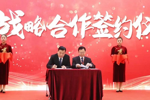 yd2333云顶电子游戏