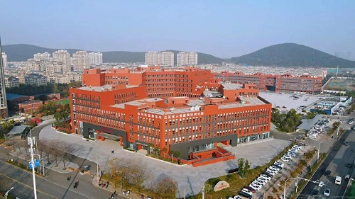 yd2333云顶电子游戏