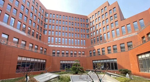 yd2333云顶电子游戏