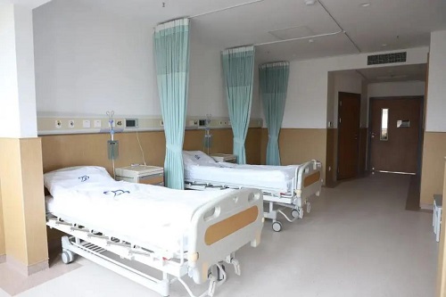 yd2333云顶电子游戏