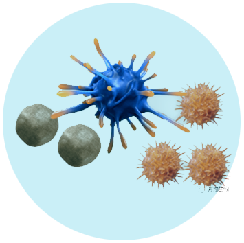 yd2333云顶电子游戏