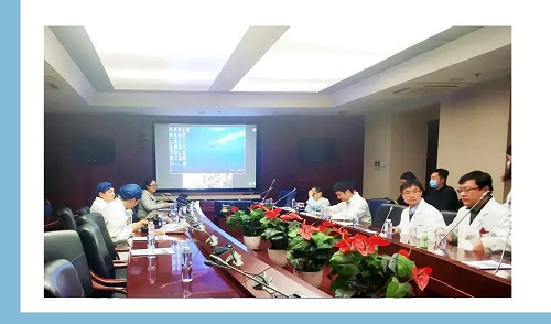 yd2333云顶电子游戏