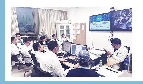 yd2333云顶电子游戏