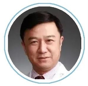 yd2333云顶电子游戏