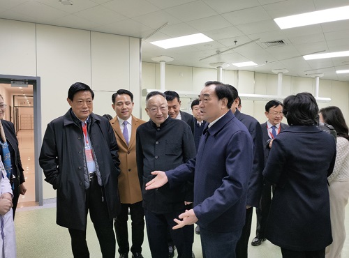 yd2333云顶电子游戏