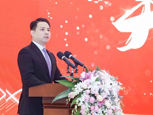 yd2333云顶电子游戏