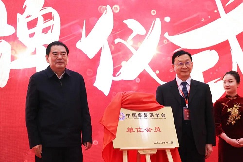 yd2333云顶电子游戏