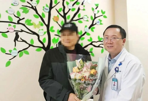 yd2333云顶电子游戏