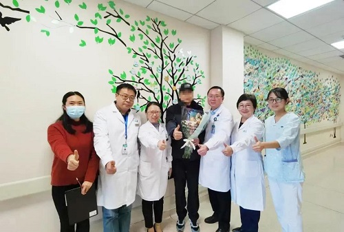 yd2333云顶电子游戏