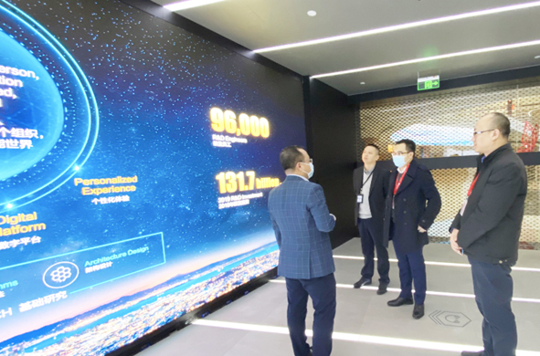 yd2333云顶电子游戏