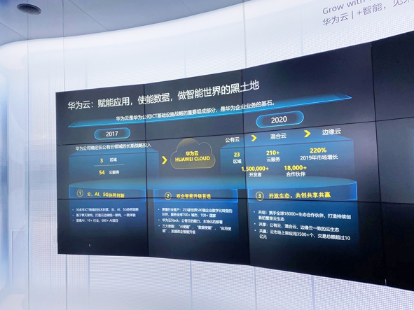 yd2333云顶电子游戏