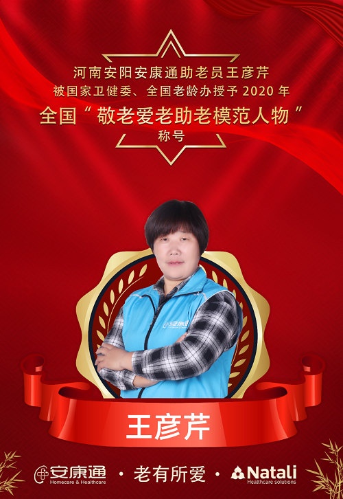 yd2333云顶电子游戏