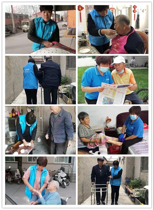 yd2333云顶电子游戏