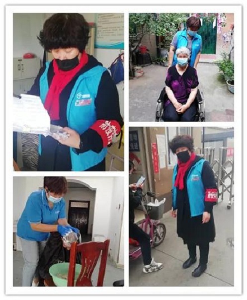 yd2333云顶电子游戏