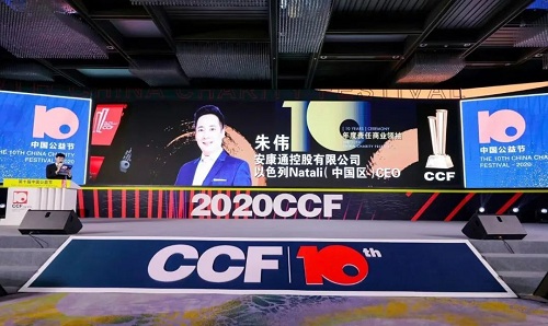 yd2333云顶电子游戏