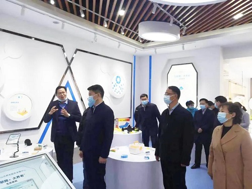 yd2333云顶电子游戏