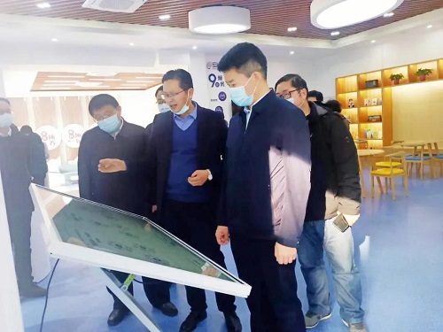 yd2333云顶电子游戏