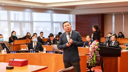 yd2333云顶电子游戏