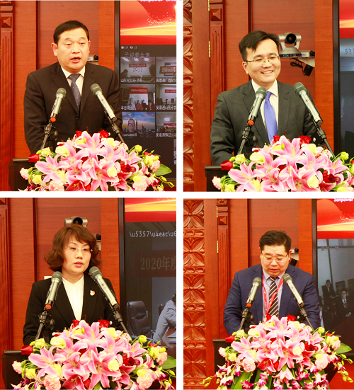 yd2333云顶电子游戏