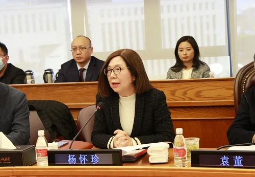 yd2333云顶电子游戏