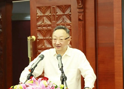 yd2333云顶电子游戏