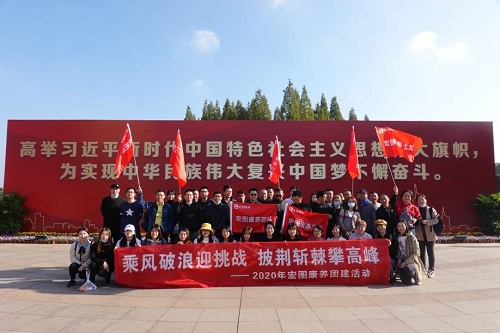 yd2333云顶电子游戏