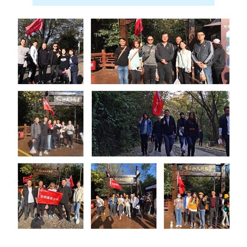 yd2333云顶电子游戏