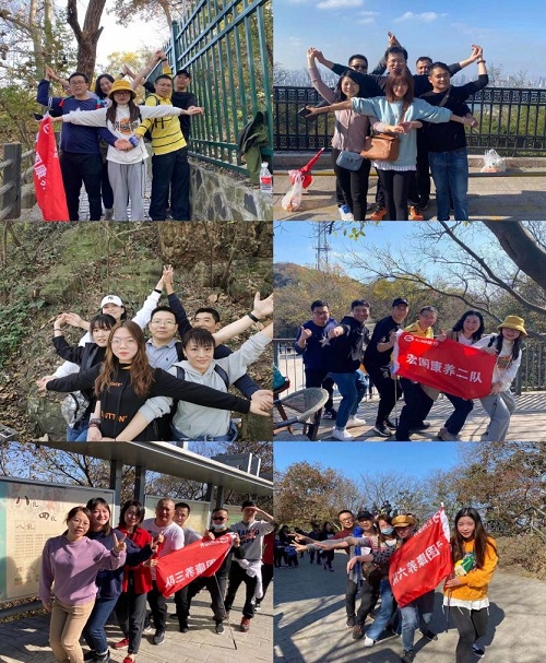 yd2333云顶电子游戏