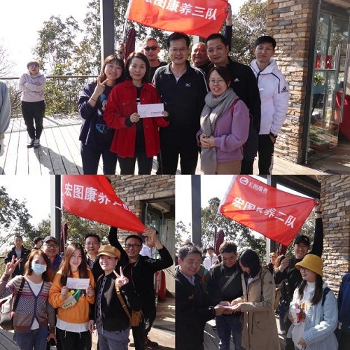 yd2333云顶电子游戏