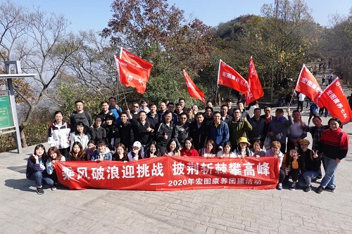 yd2333云顶电子游戏