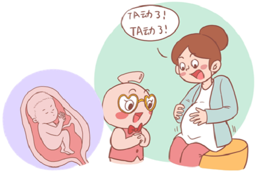 yd2333云顶电子游戏