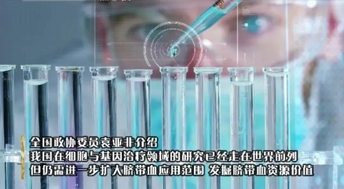 yd2333云顶电子游戏