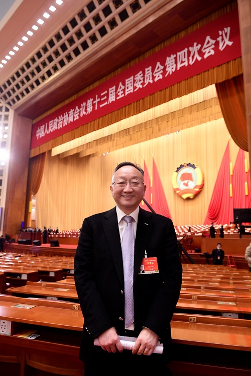 yd2333云顶电子游戏